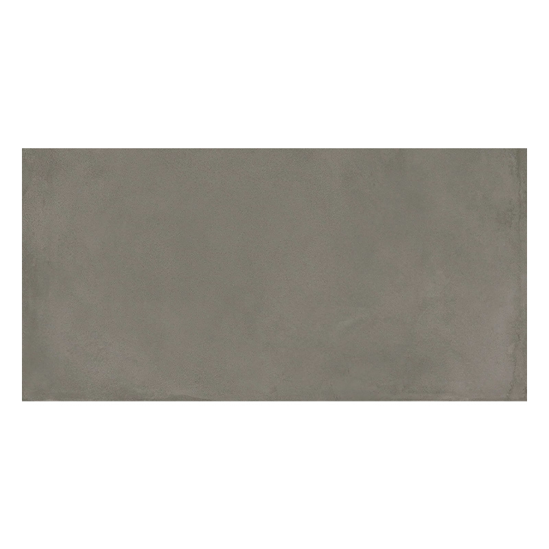 Revigres Locus Gris Soft Grip 30 x 60 cm Bodenfliesen