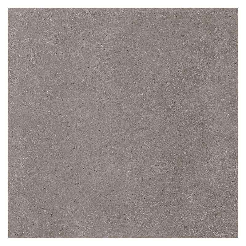 Betonoptik Terrassenplatte Terracruda Limo 100 x 100 cm