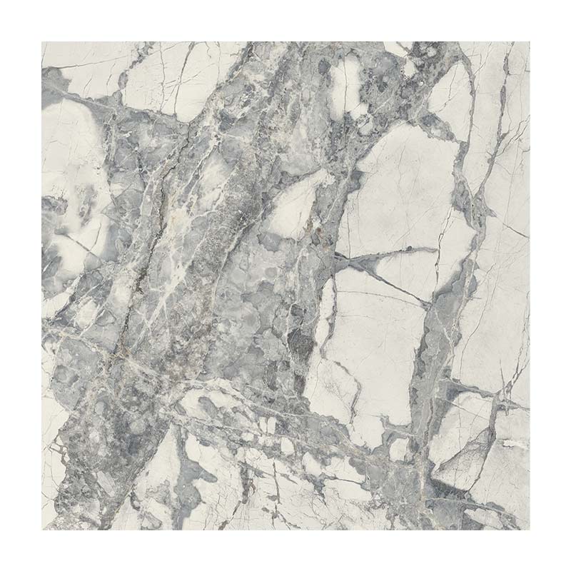 Lea Ceramiche Delight Invisible Light 60 x 60 cm Lux