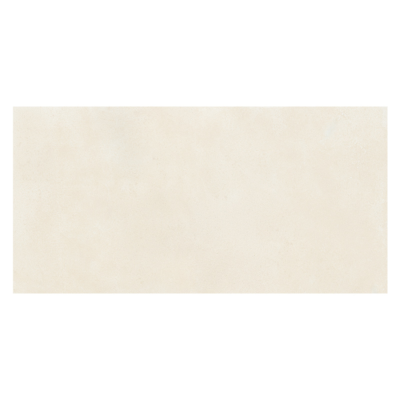 Italgraniti Terre Bianco Terrassenplatte 60 x 120 cm