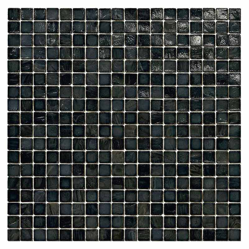 Sicis Natural Earth Glasmosaik 15 x 15 mm