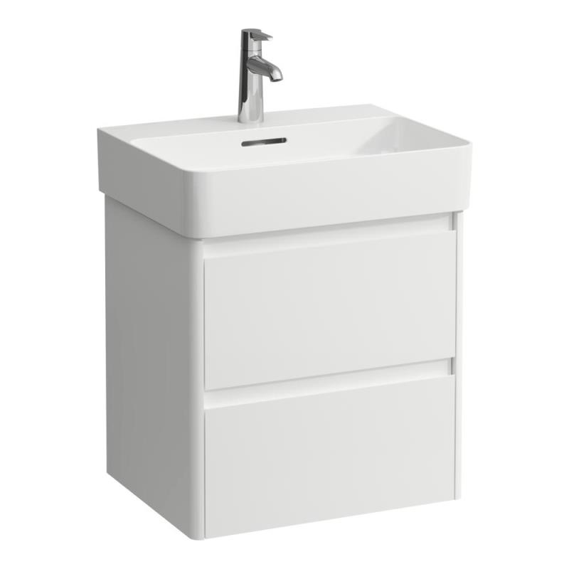 Laufen Base 2.0 Waschtischunterschrank für Val 52,1 cm