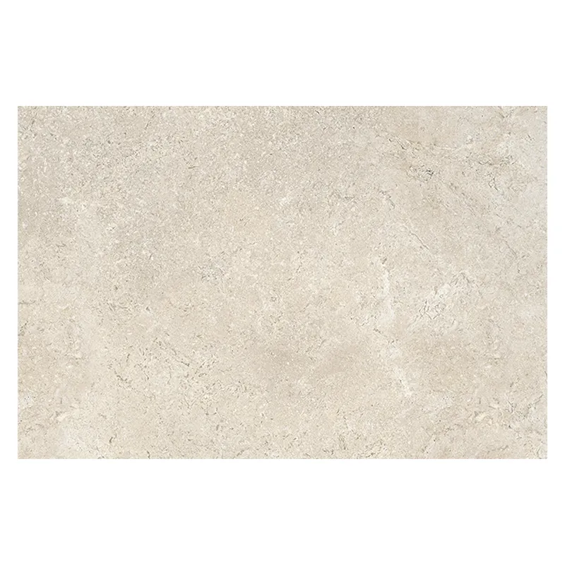 Steinoptik Terrassenplatte Stone Vision Light 60 x 90 cm