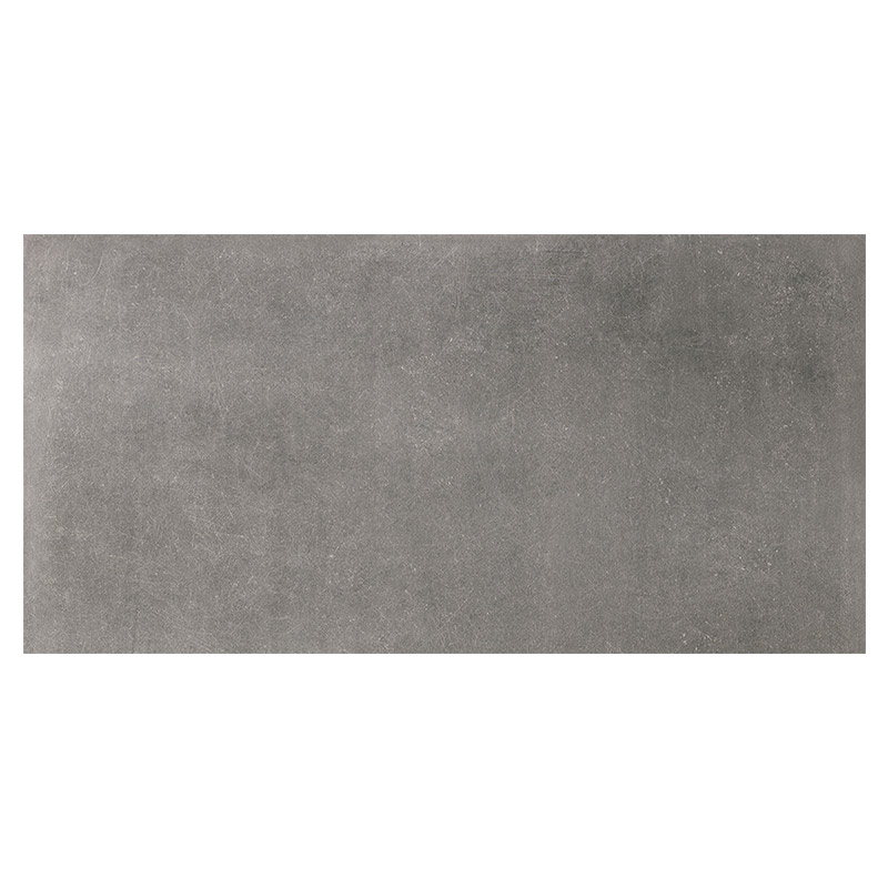 Italgraniti Icone Bleu Gris 60 x 120 cm Bodenfliese Antislip