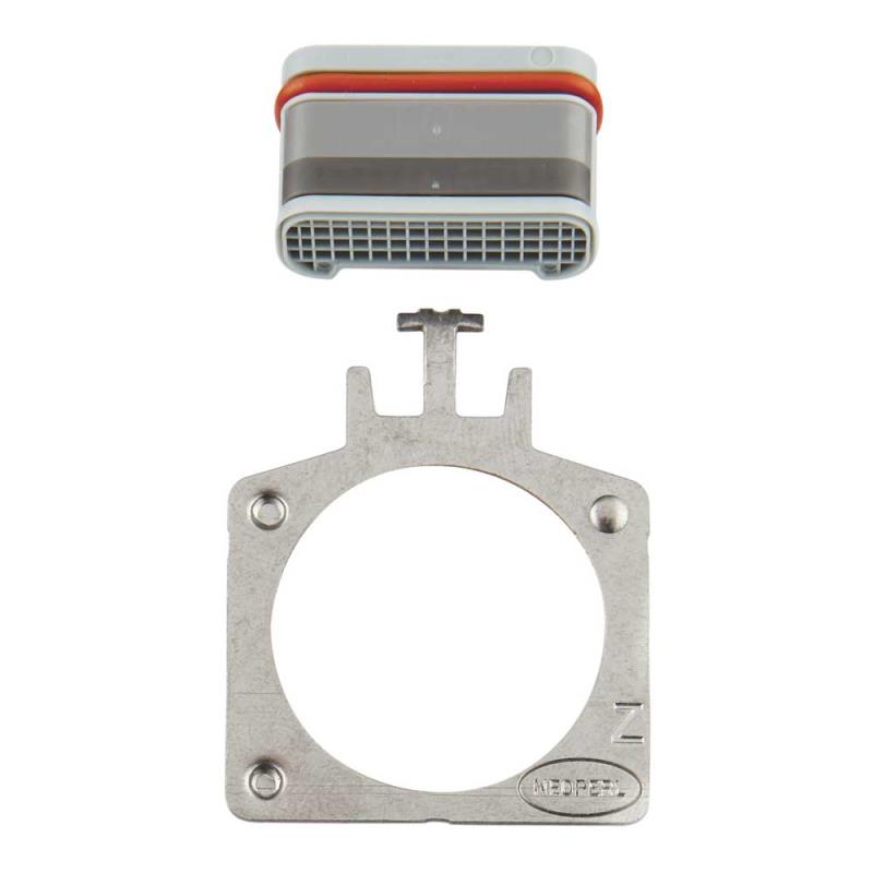 Grohe Allure Ersatz-Mousseur Luftsprudler