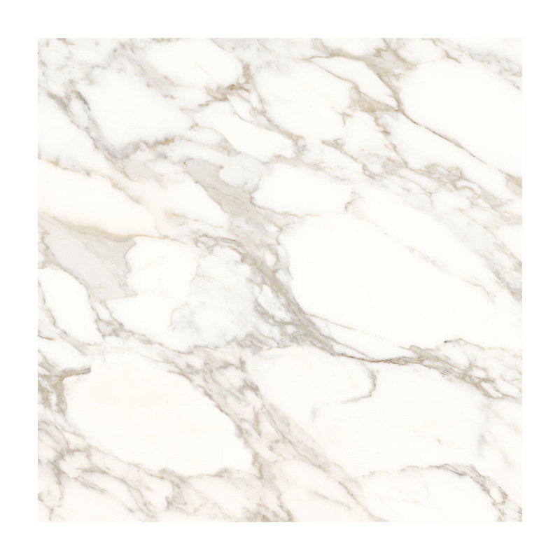 Italgraniti Marble Experience Calacatta Gold Lap. 60 x 60 cm