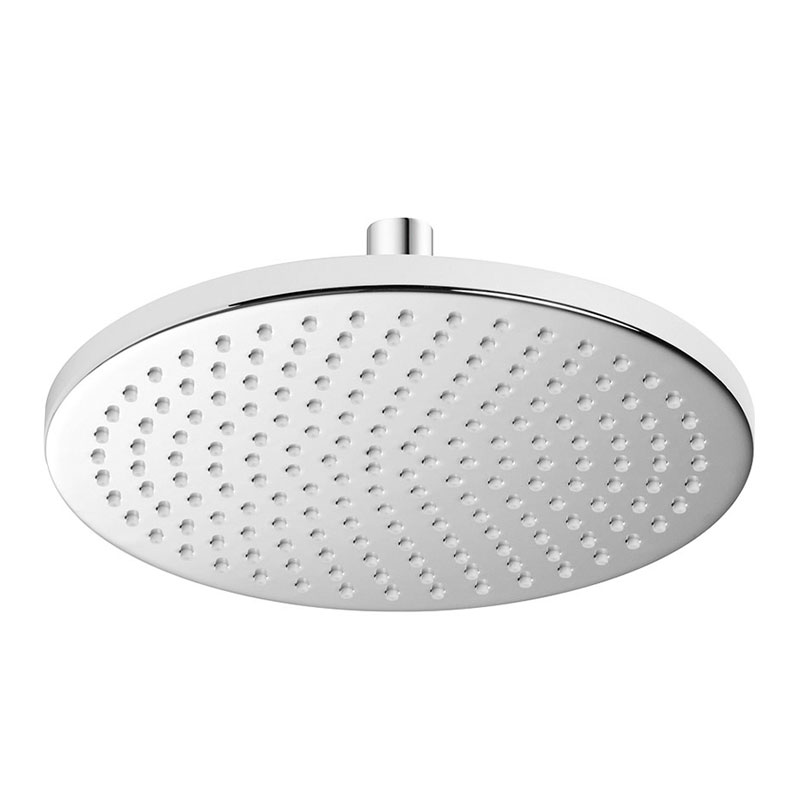 Avenarius Regenbrause 250 x 13 mm DN 15 Shower