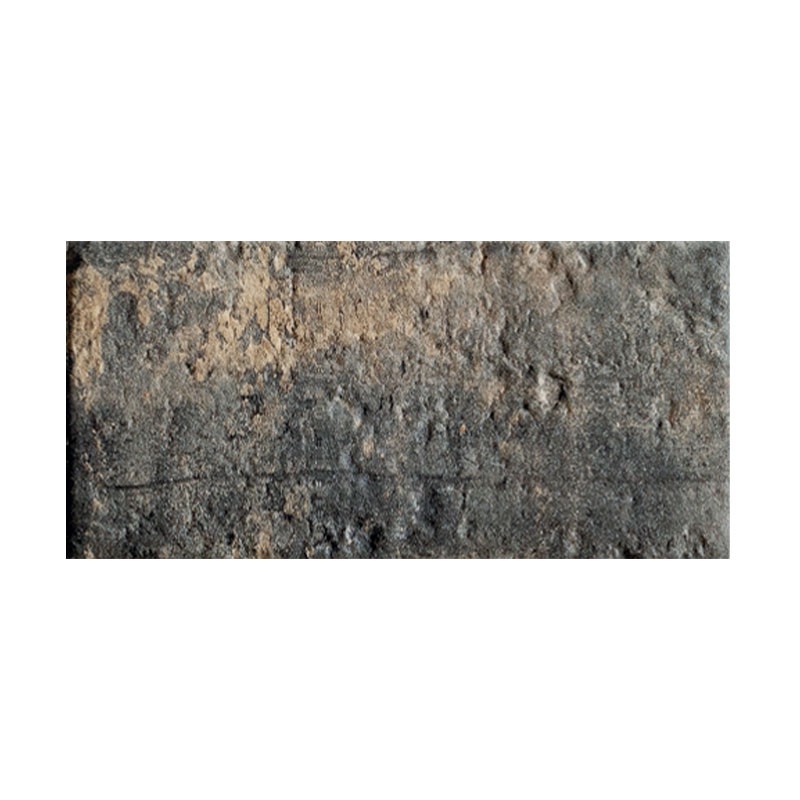 Steinoptik Fliese CIR Boston Brick Back Bay Musterfliese