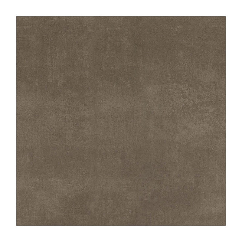 gigacer Concrete Mud 60 x 60 cm Feinsteinzeug 12 mm