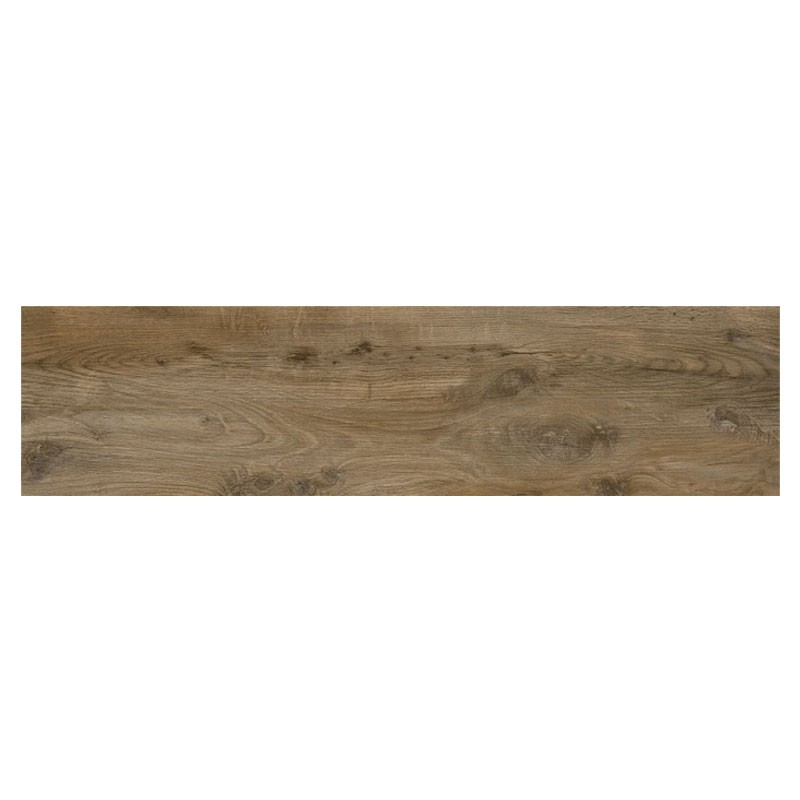 Casa Collection Nebraska Oak Terrassenplatte Muster