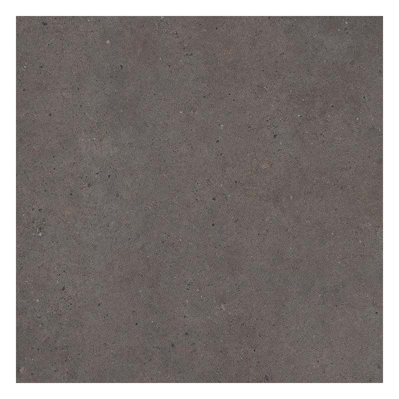 Italgraniti Silver Grain Dark 80 x 80 cm Bodenfliese