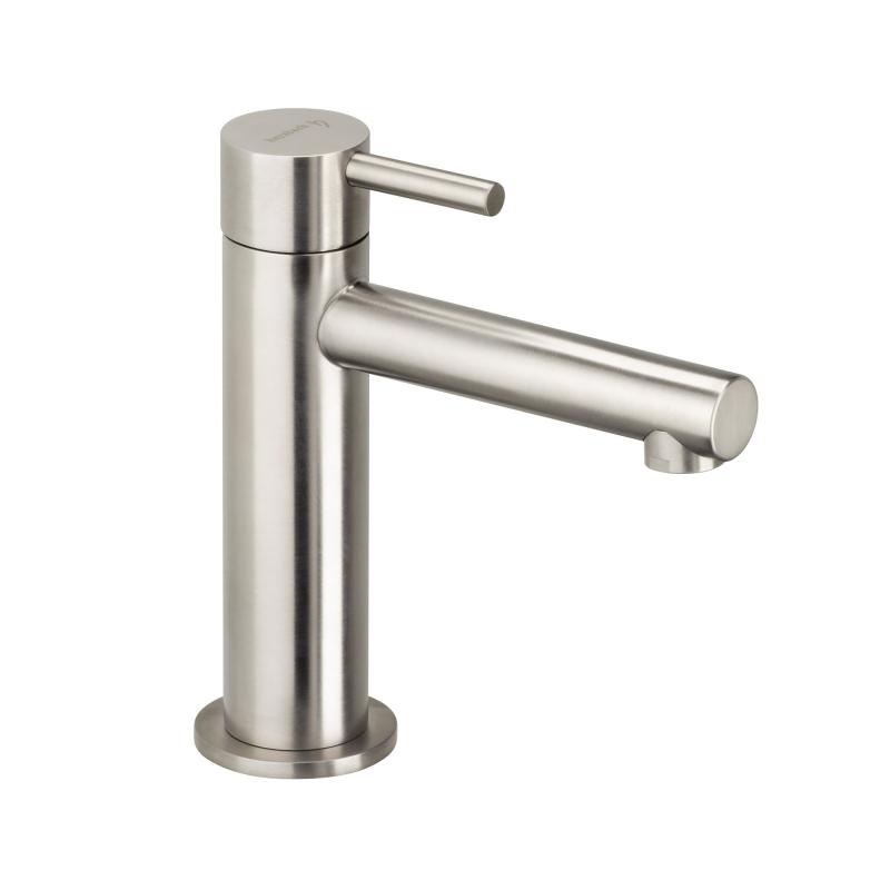 Herzbach Design iX Standventil für Kaltwasser