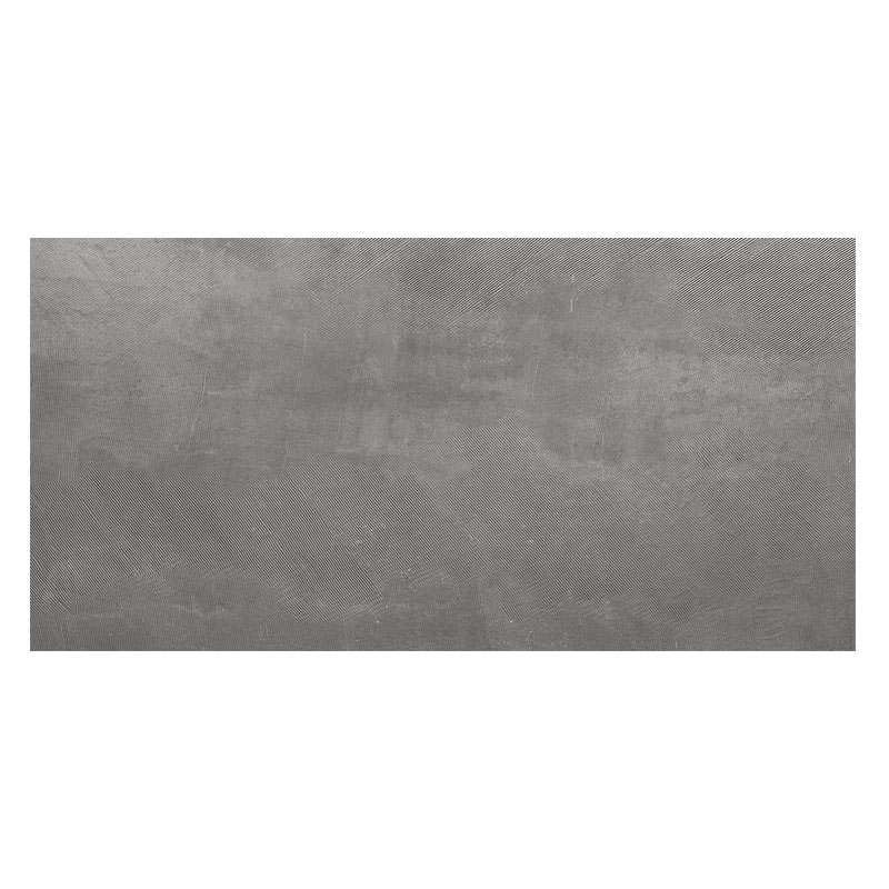 Italgraniti Metaline Zinc Melt 60 x 120 cm Bodenfliese