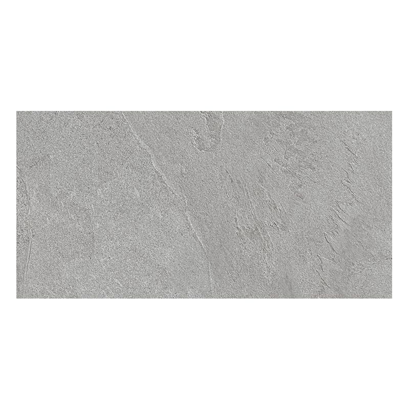 Lea Ceramiche Waterfall Silver Flow 45 x 90 cm Lappato