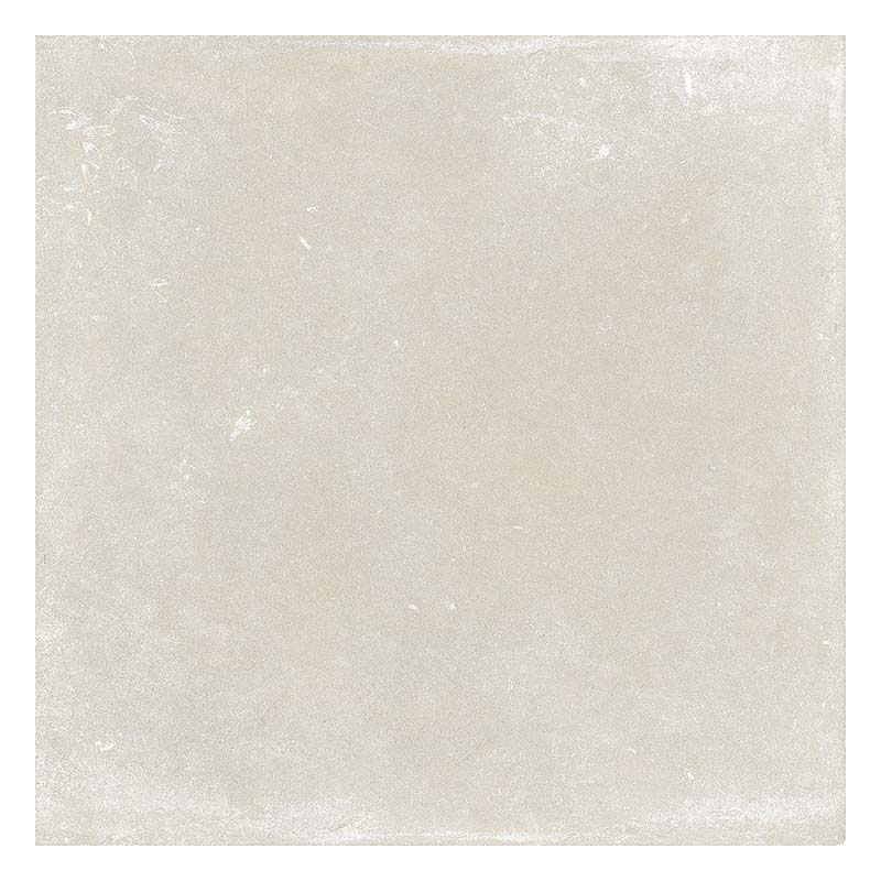 Terrassenplatte Steinoptik Heritage Sand 60 x 60 cm