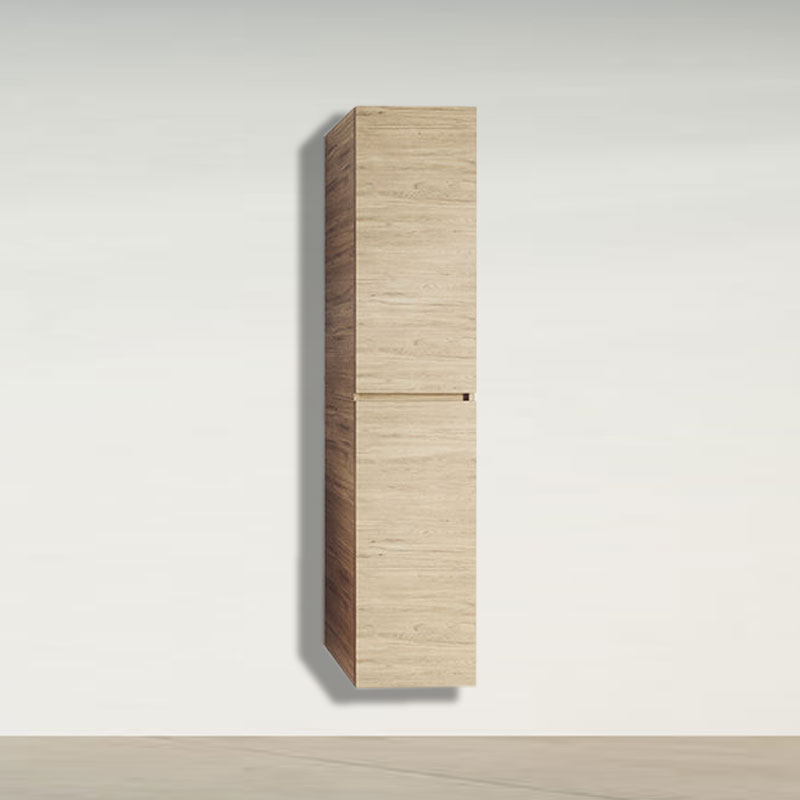 Riho Livit Hochschrank 35 x 168 cm