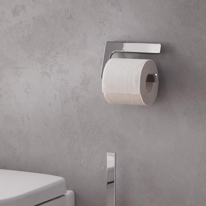 Emco art Papierhalter