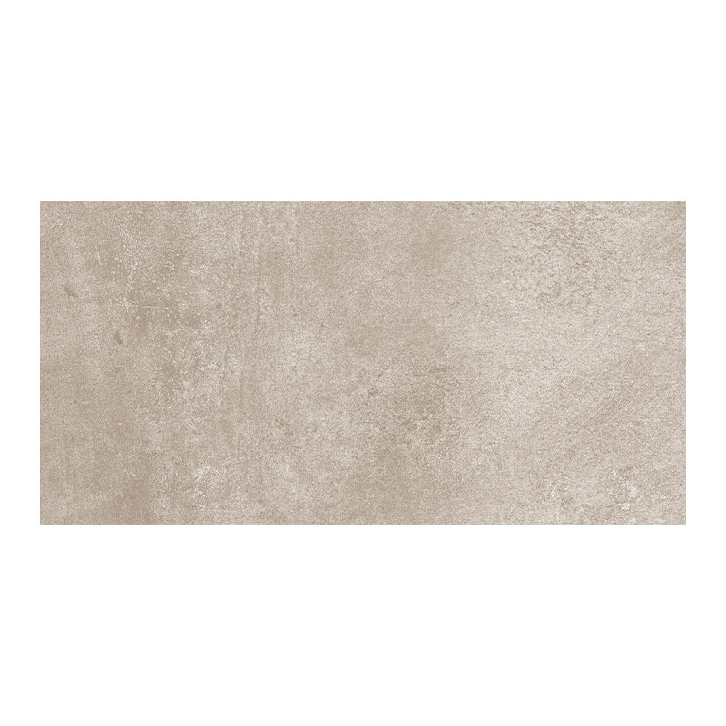 Rondine Volcano Beige Naturale 30 x 60 cm Musterfliese