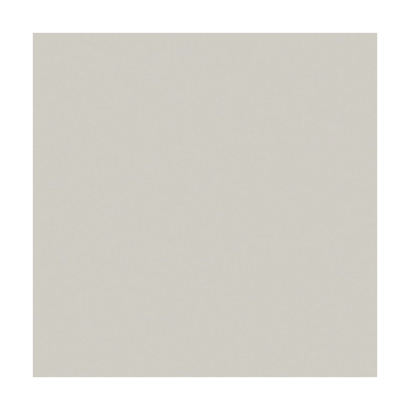 Revigres Cromatica Alloy 29,5 x 29,5 cm Soft Bodenfliese
