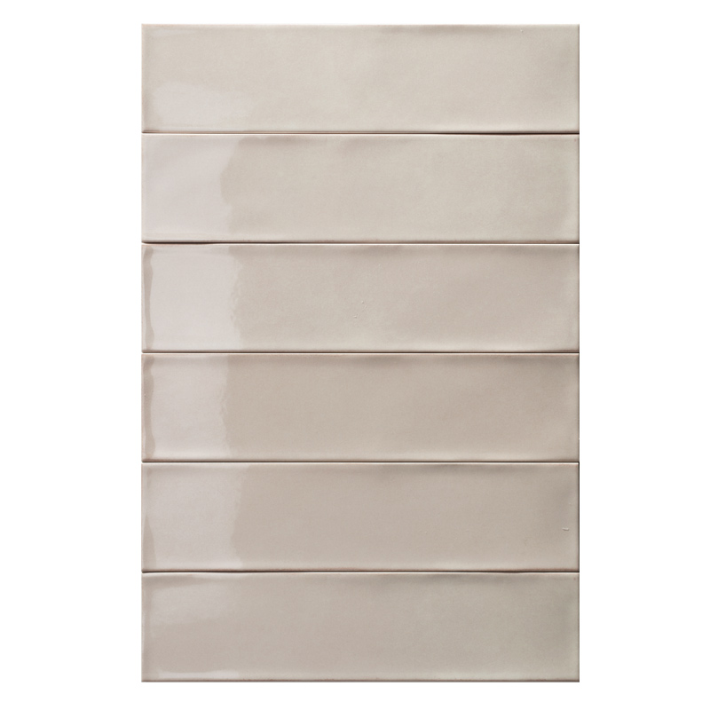 Casa Collection Omnia Beige 7,5 x 30 cm Wandfliese