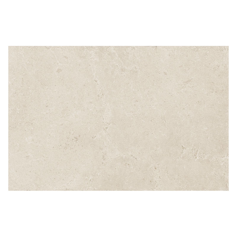 Steinoptik Fliese Contrada Valente Chianca R11 40 x 60,8 cm