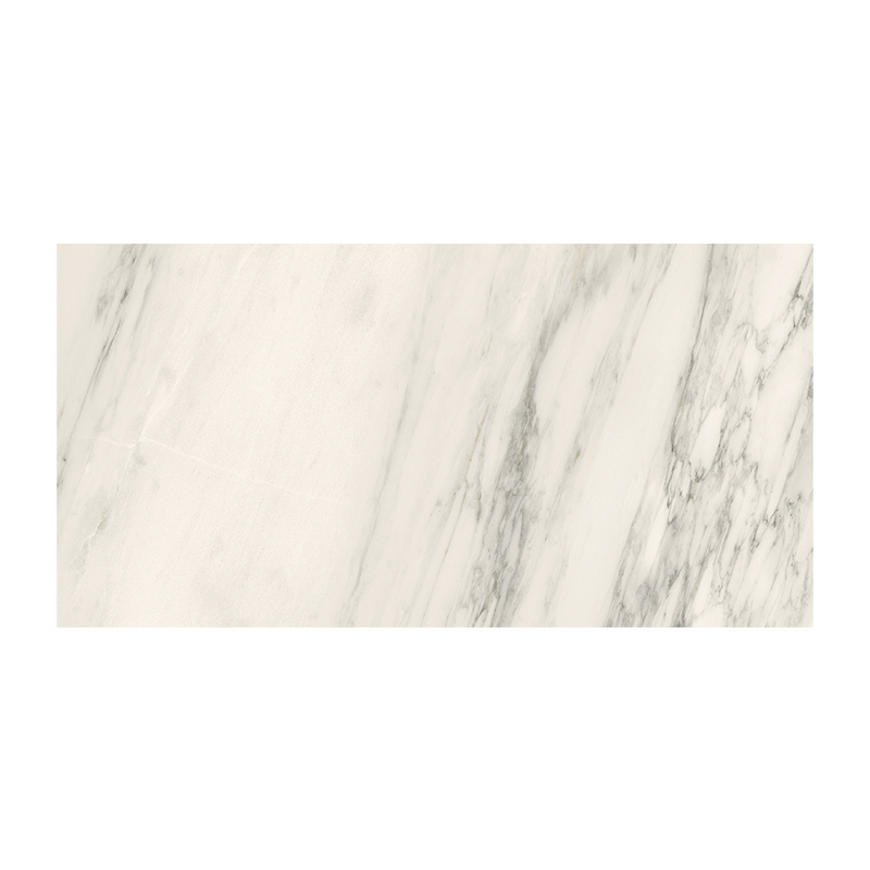 Lea Ceramiche Delight Venato Bianco 30 x 60 cm Lux