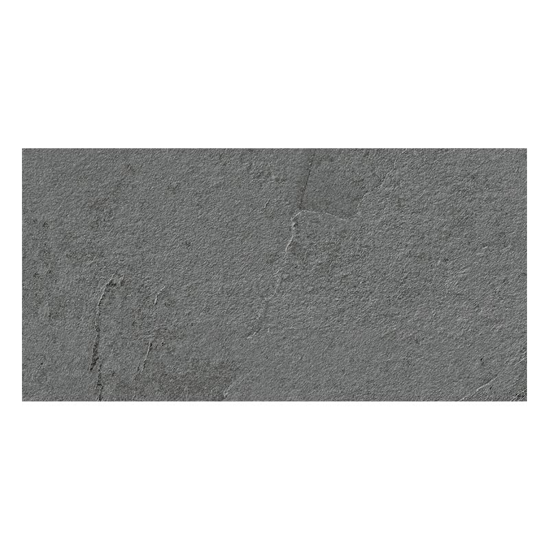 Lea Ceramiche Waterfall Gray Flow 30 x 60 cm Naturale