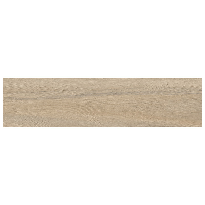 Holzoptik Terrassenplatte Leccio Gentile 30 x 120 cm