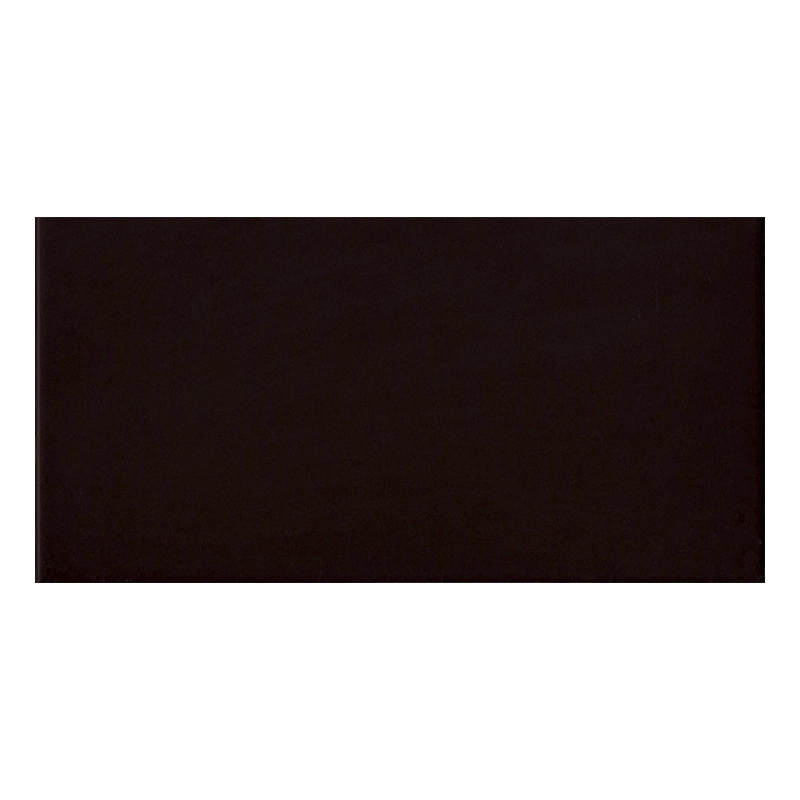 Revigres Cromatica Jet 29,5 x 59,2 cm Soft Bodenfliese