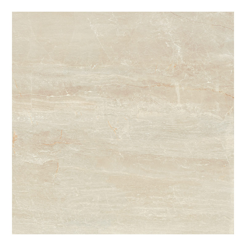 Serenissima Fossil Crema Lux 60 x 60 cm