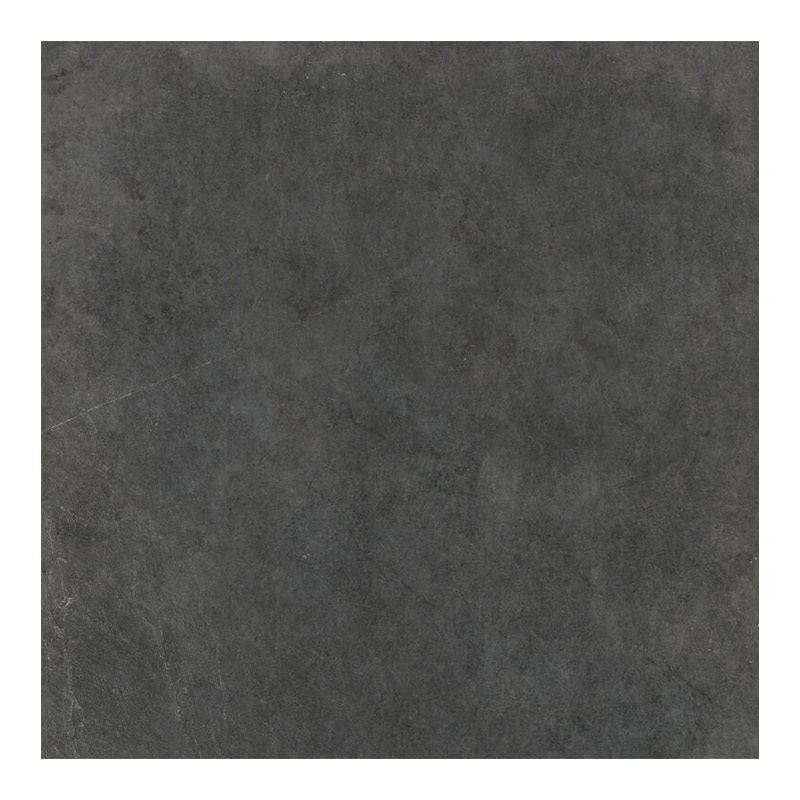 Casa Collection Statale Black Terrassenplatte 60 x 60 cm