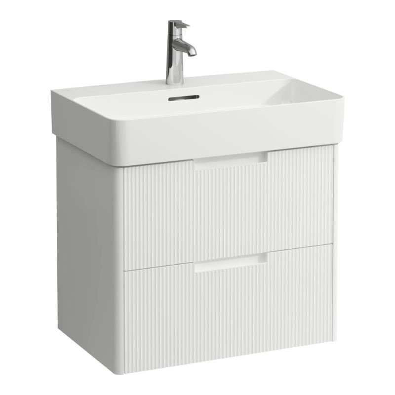 Laufen Juna Waschtischunterschrank für Val 62,1 x 40 cm