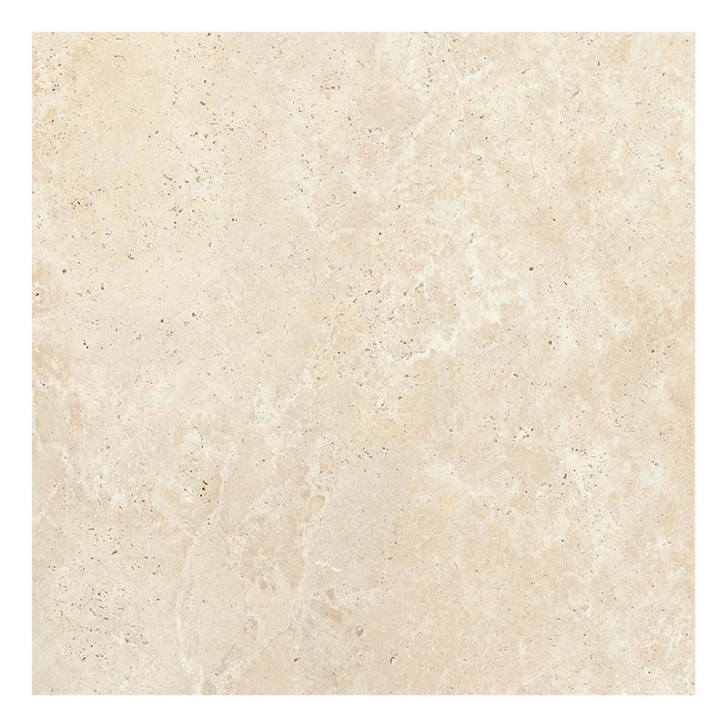 Travertin Fliese In Falda Travertino Navona 60 x 60 cm