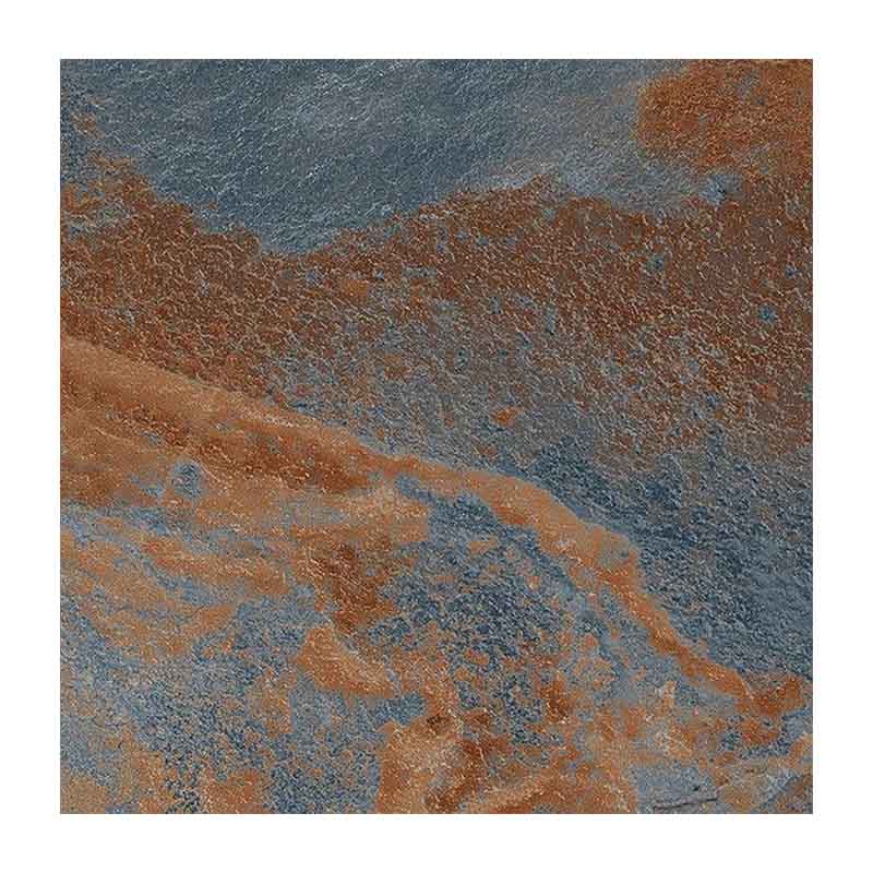 Schieferoptik Fliese Slate River 30 x 30 cm