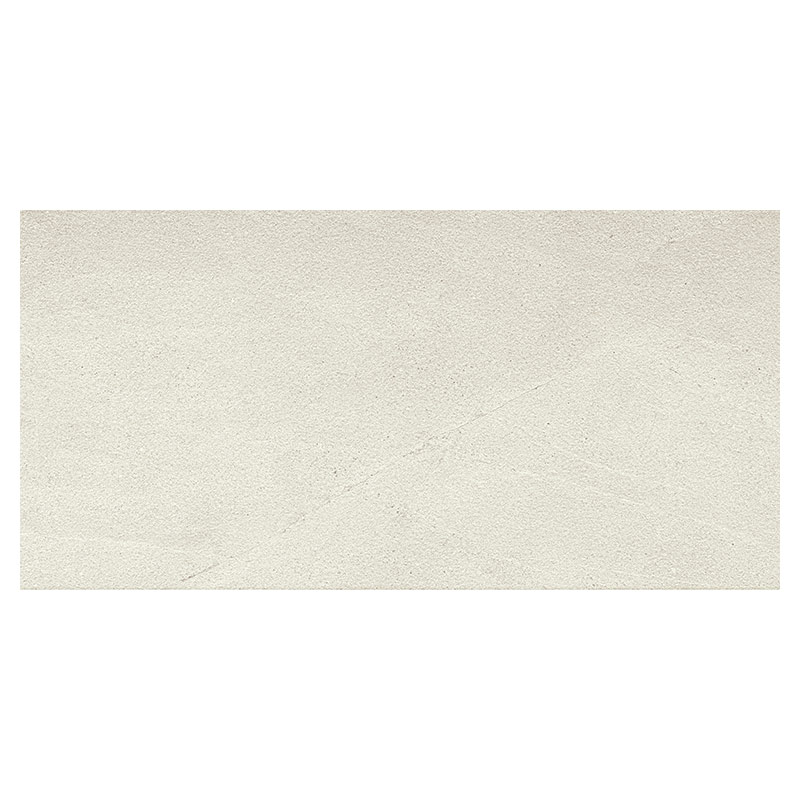 Lea Ceramiche Nextone Next White 60 x 120 cm Lappato