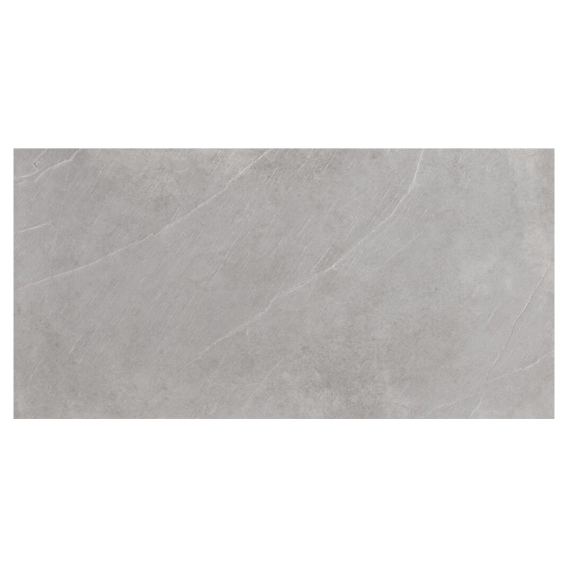 Casa Collection Statale Greige Terrassenplatte 60 x 120 cm