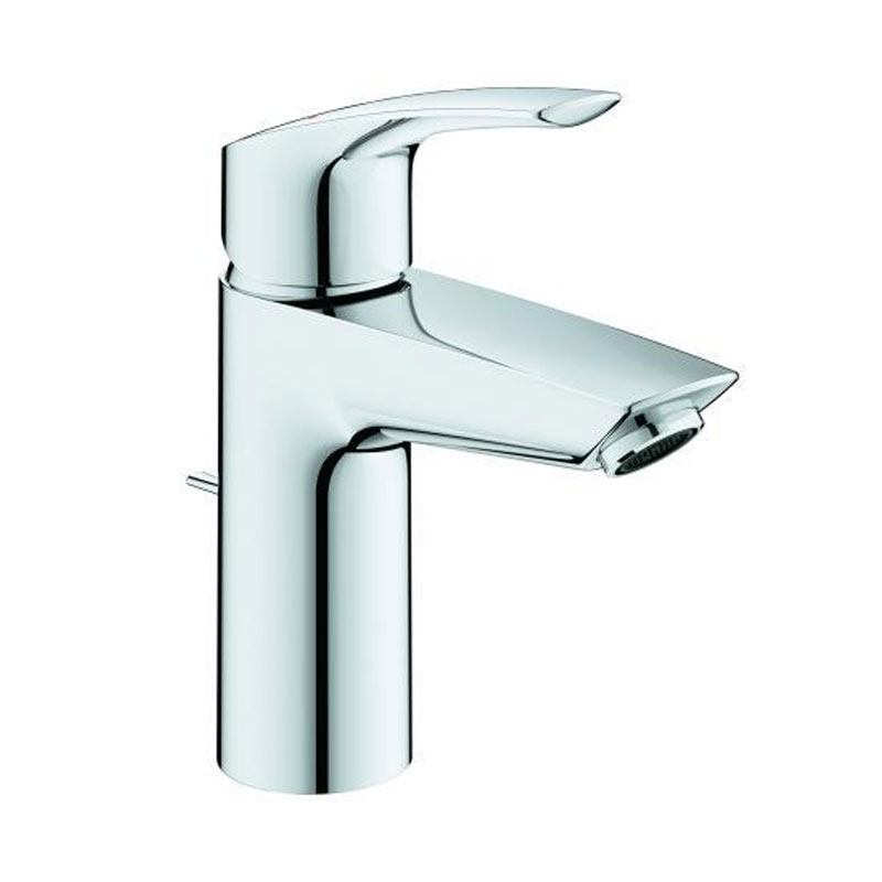Grohe Eurosmart S-Size Einhand-Waschtischbatterie