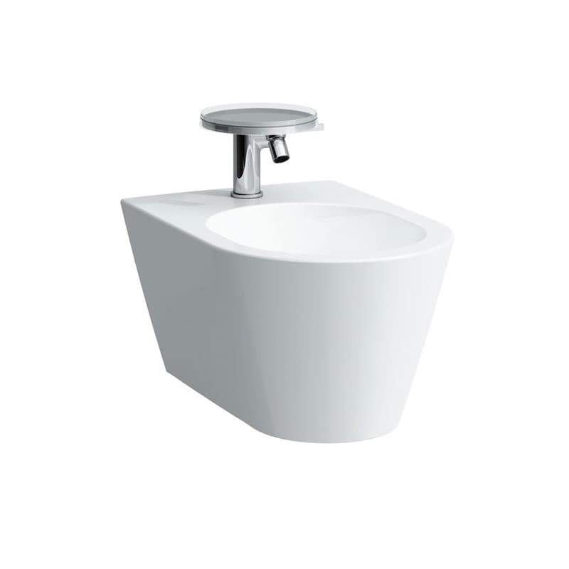 Laufen Kartell Wand-Bidet