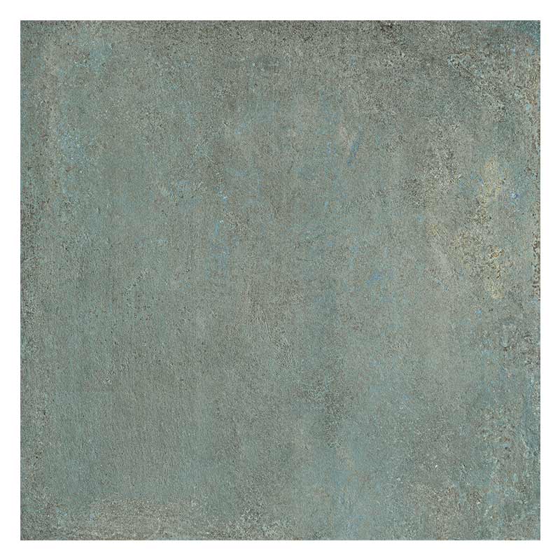 Serenissima Studio 50 Verderame 100 x 100 cm Bodenfliese