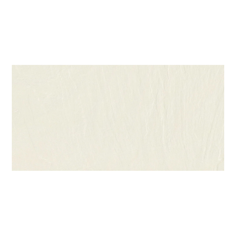 Revigres Xisto Superbranco Rect 30 x 60 cm Bodenfliese