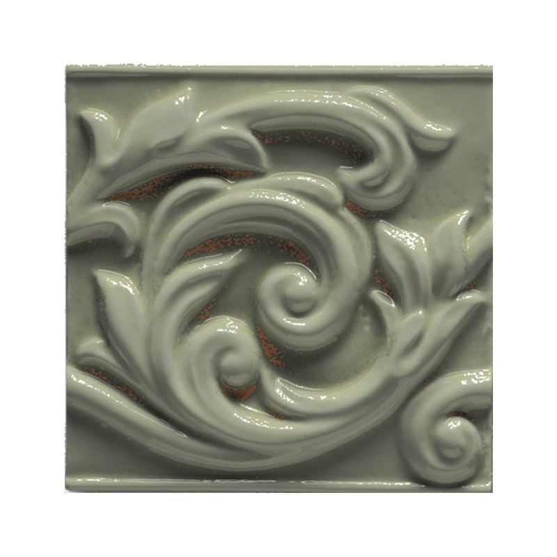 Grazia Essenze Voluta 13 x 13 cm Pino