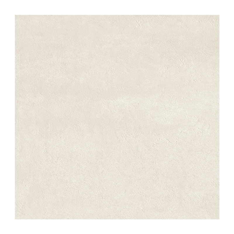 Serenissima Evoca Avorio 60 x 60 cm Bodenfliese