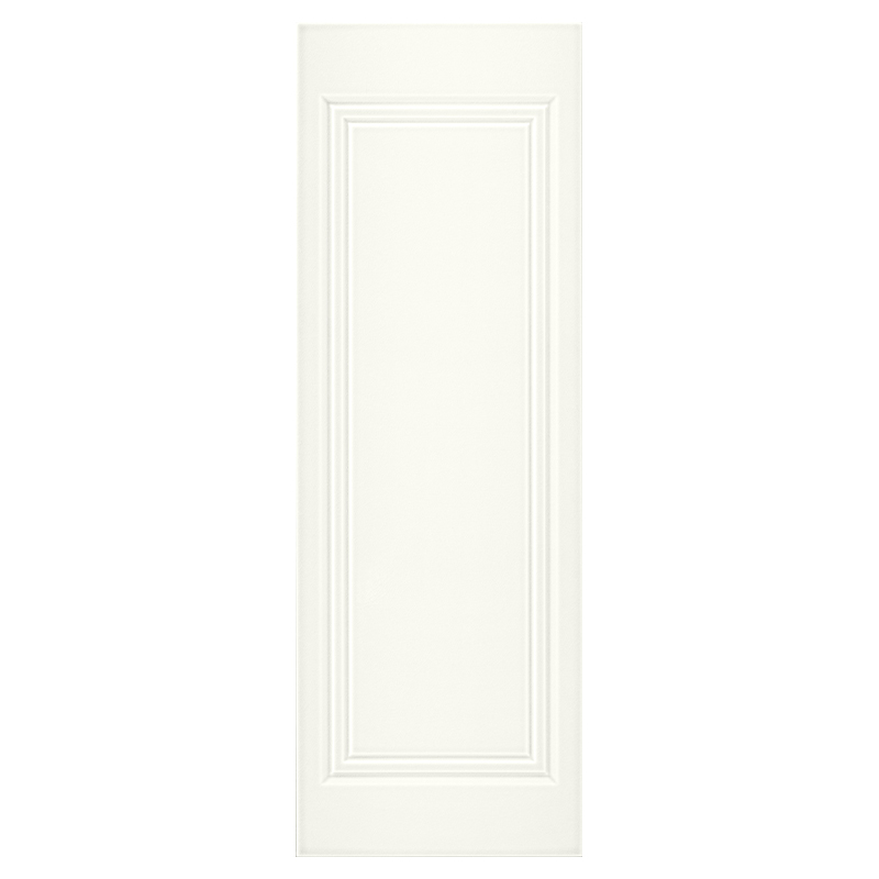 Grazia Elegance Classica Snow Craquele 35 x 102 cm