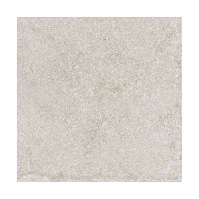 Steinoptik Fliese Contrada Valente Apulia R11 20 x 20 cm