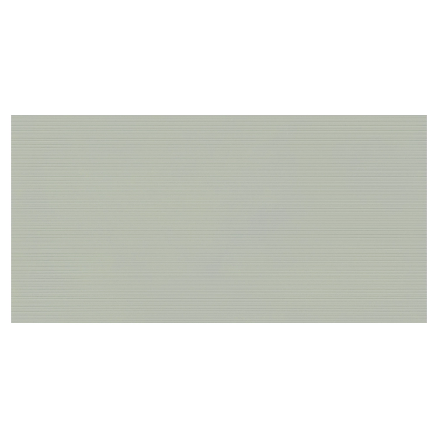 Zementoptik Dekor Rigato Infinito Asparago 60 x 120 cm