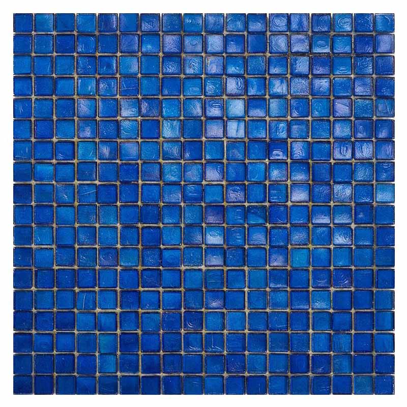 Sicis Colibri Billam 2 Glasmosaik 15 x 15 mm