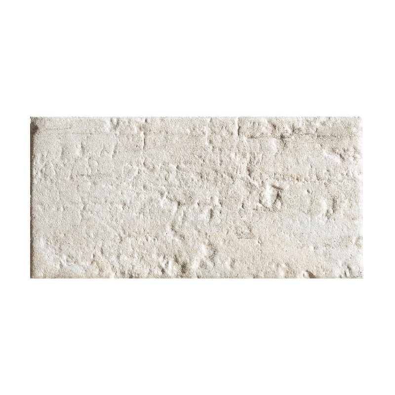 Steinoptik Fliese CIR Boston Brick Seaport Musterfliese