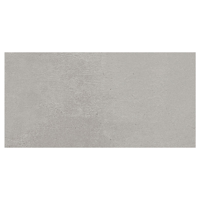 Betonoptik Bodenfliese Mood Grey 30 x 60 cm