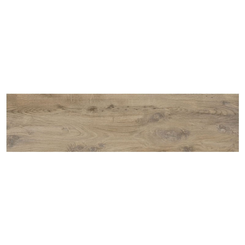 Casa Collection Nebraska Elm Terrassenplatte Muster