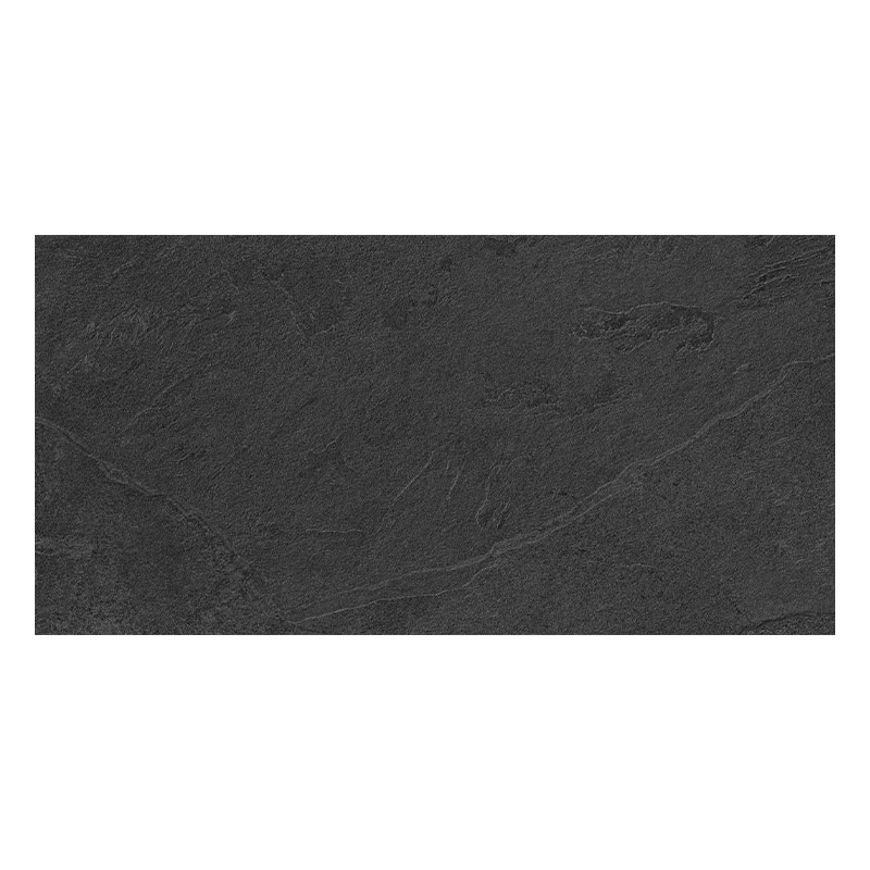 Lea Ceramiche Waterfall Dark Flow 60 x 120 cm Lappato